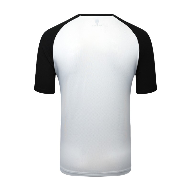 ktm-cty-edge-wear-t-shirt-kewt55521-summer-wear-tshirt