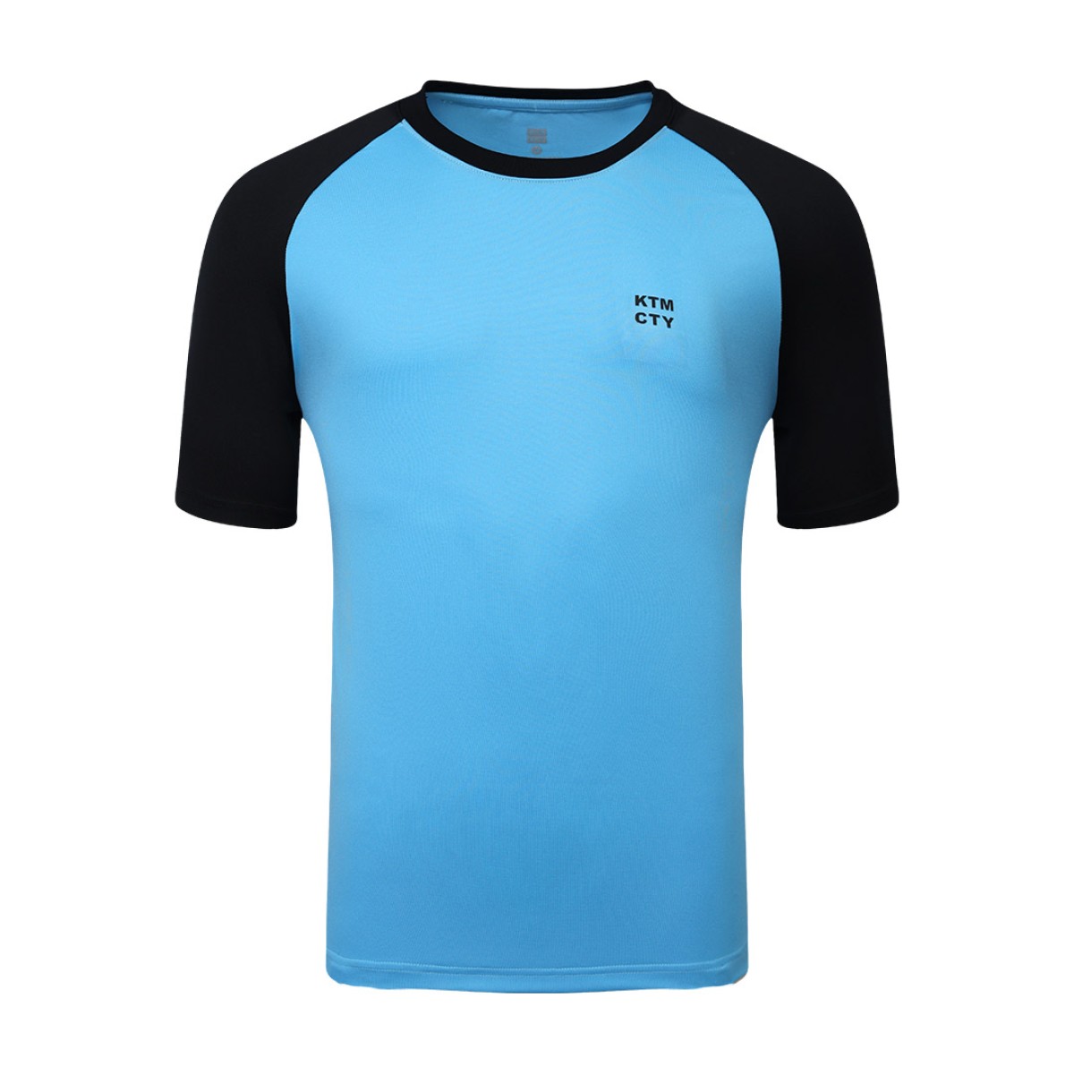 ktm-cty-edge-wear-t-shirt-kewt55521-summer-wear-tshirt
