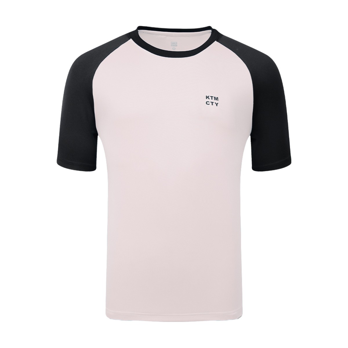 ktm-cty-edge-wear-t-shirt-kewt55521-summer-wear-tshirt