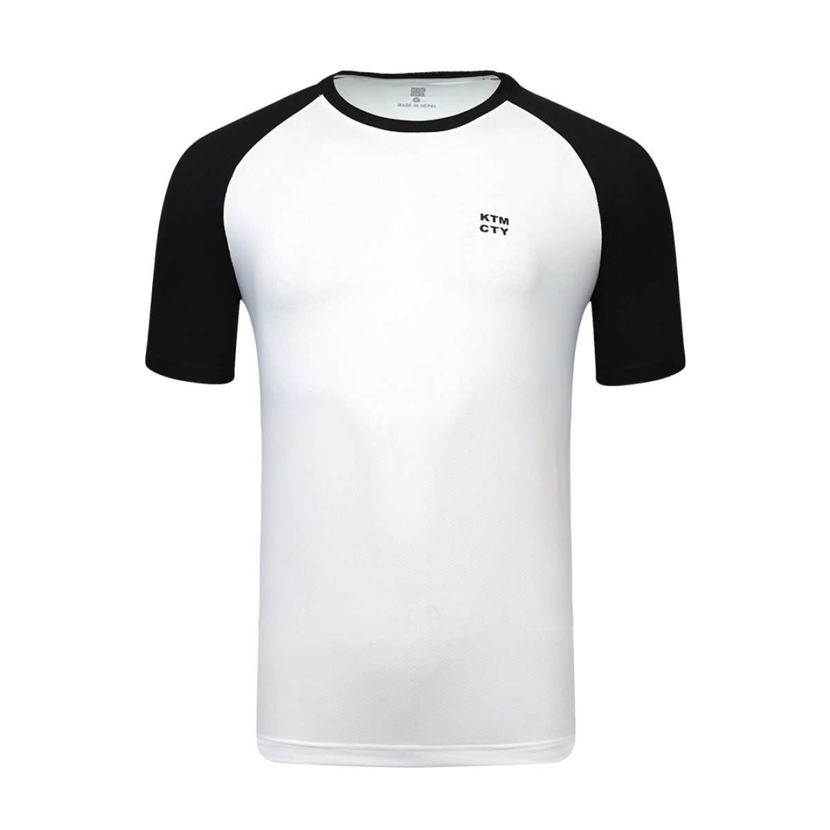 ktm-cty-edge-wear-t-shirt-kewt55521-summer-wear-tshirt