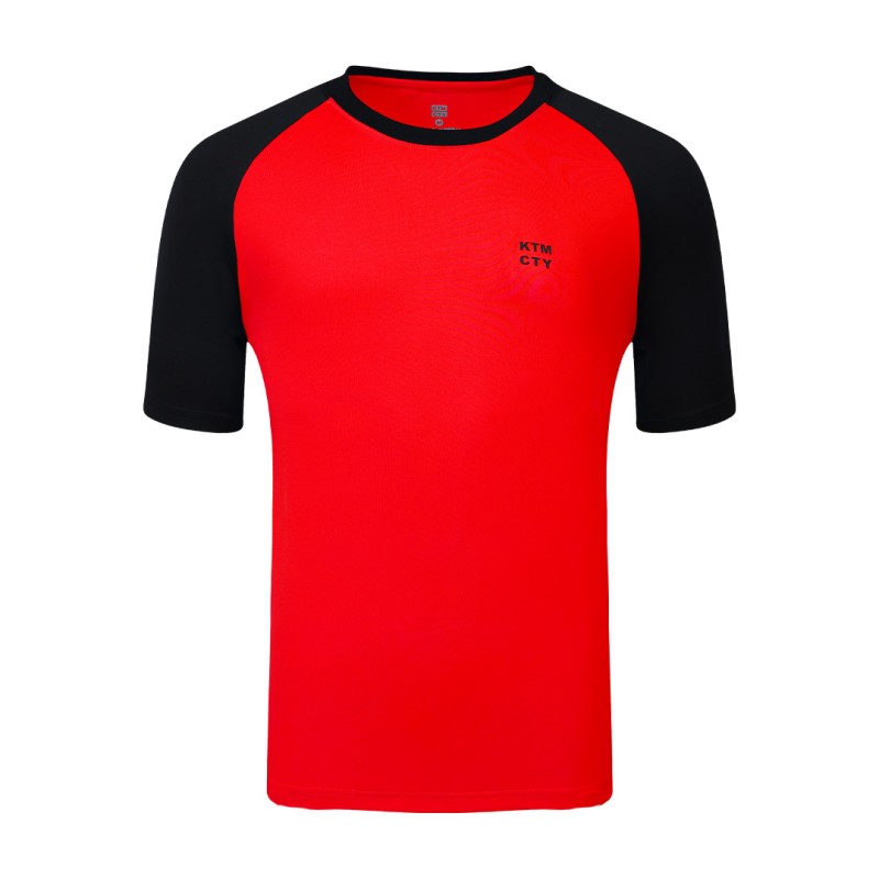 ktm-cty-edge-wear-t-shirt-kewt55521-summer-wear-tshirt