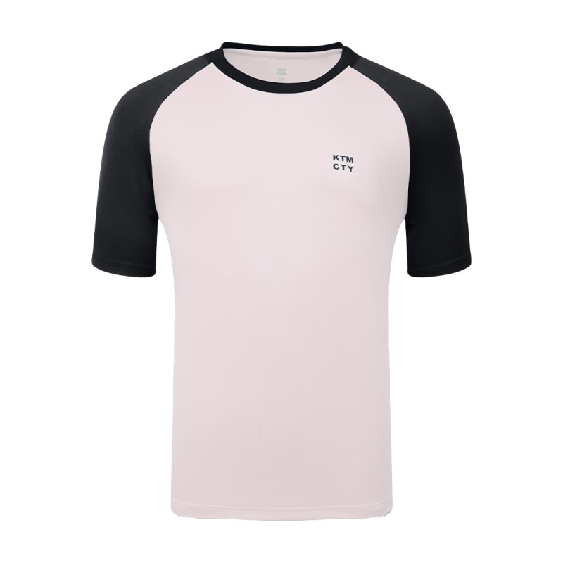 ktm-cty-edge-wear-t-shirt-kewt55521-summer-wear-tshirt