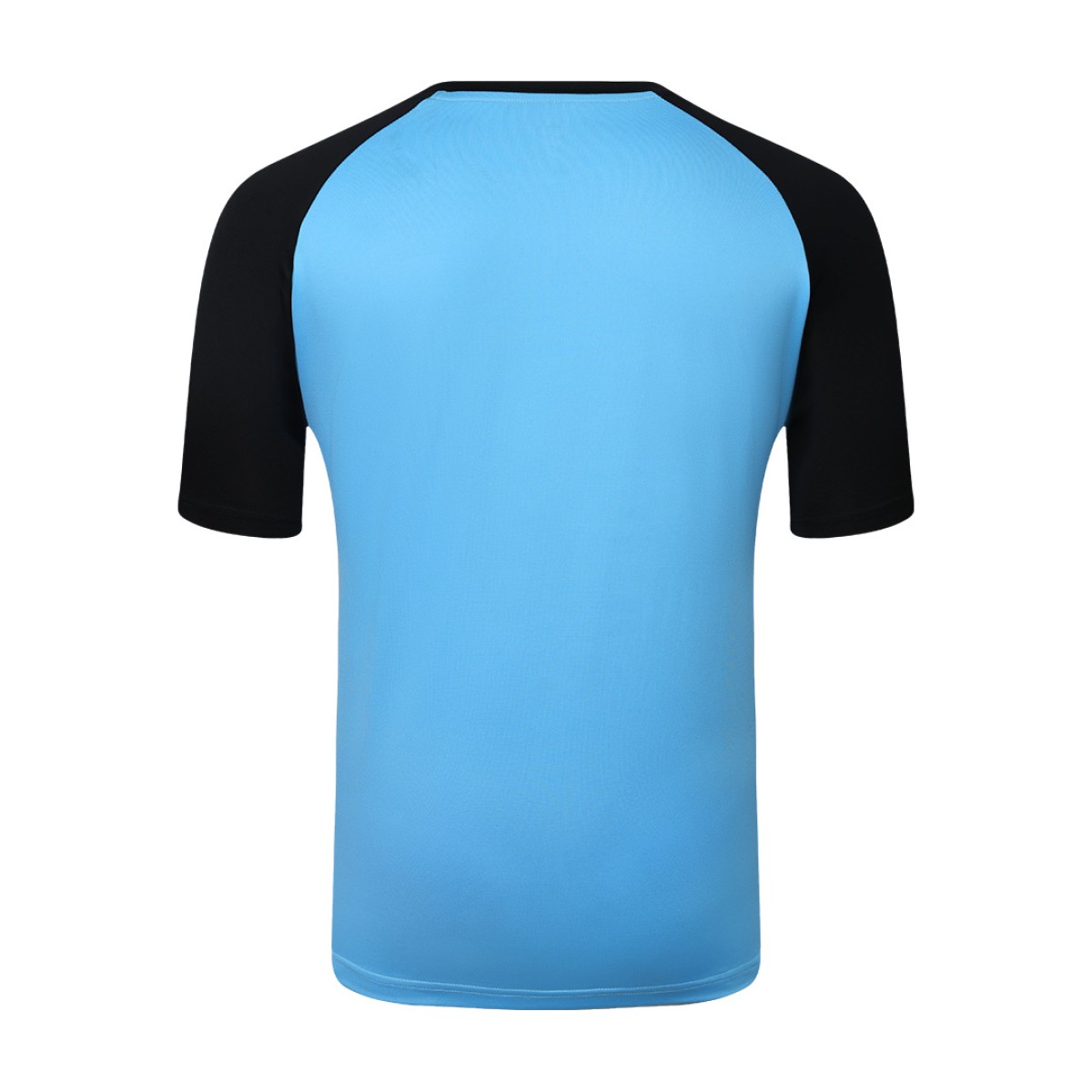 KTM CTY EDGE WEAR T-SHIRT (KEWT55521) | Summer Wear Tshirt 3