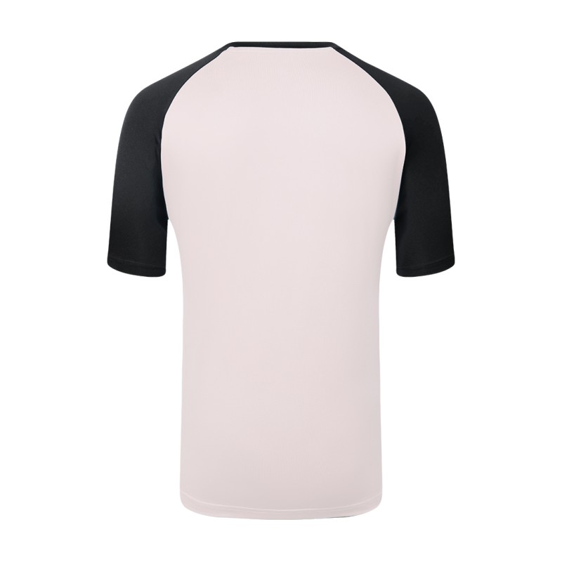 KTM CTY EDGE WEAR T-SHIRT (KEWT55521) | Summer Wear Tshirt 5
