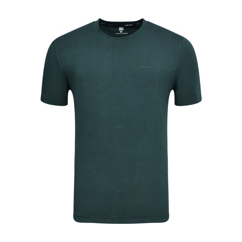 KTM CTY Foundation T-Shirt, Tee | Summer Wear