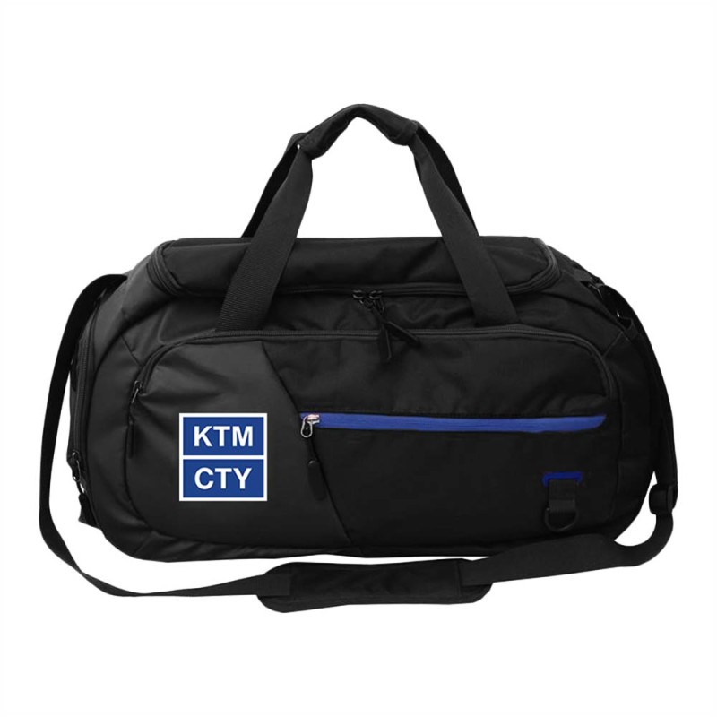 ktm-cty-kit-bag-kkb25232-8