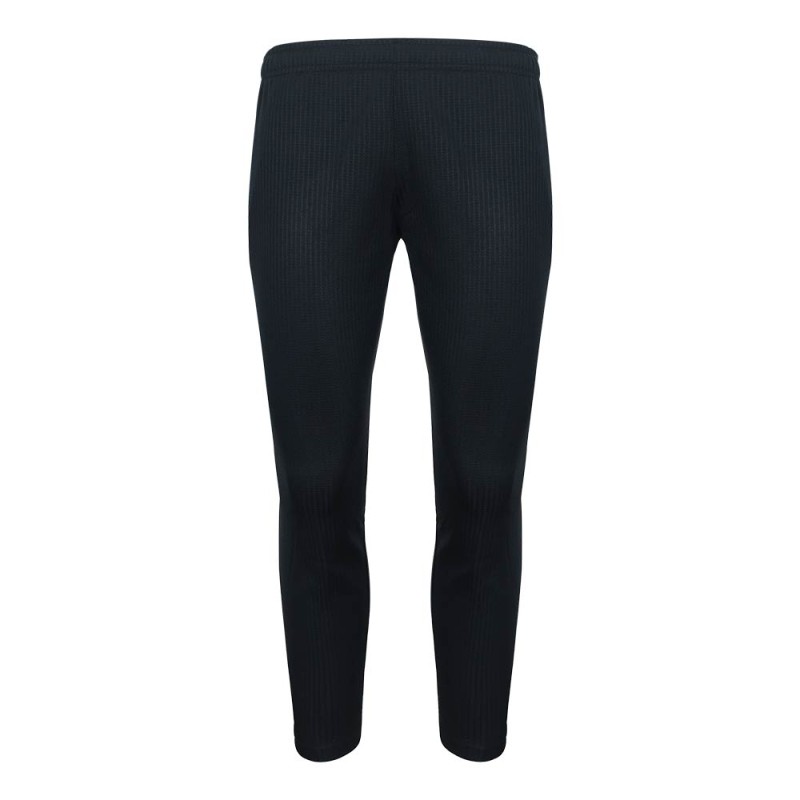 ktm-cty-men-trouser-kmt15166-8a