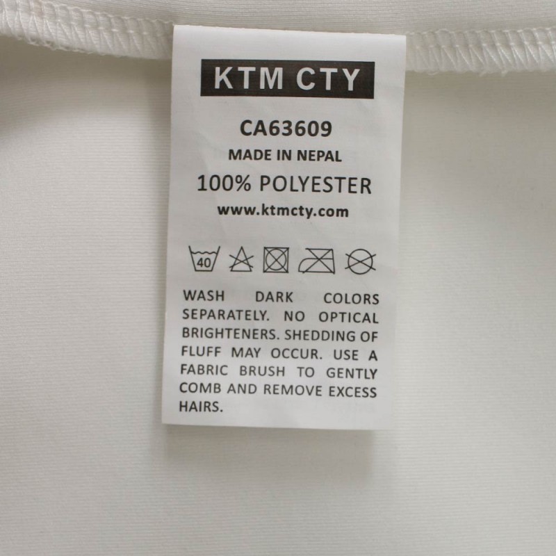 ktm-cty-men-trouser-set-kmts25208-7a