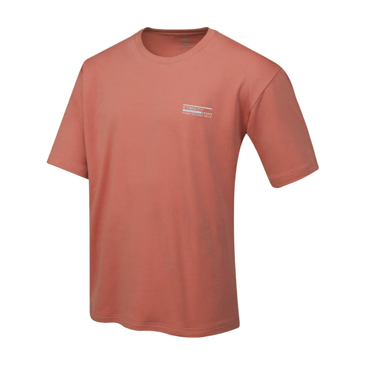 ktm-cty-oversized-t-shirt-kost55519-summer-wear-tshirt