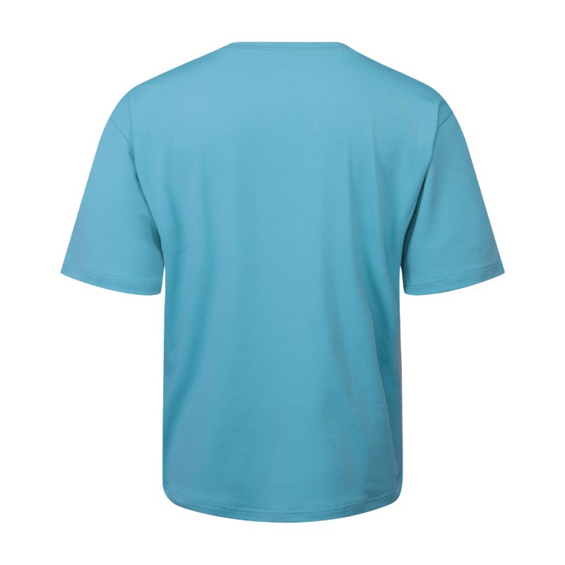 ktm-cty-oversized-t-shirt-kost55519-summer-wear-tshirt