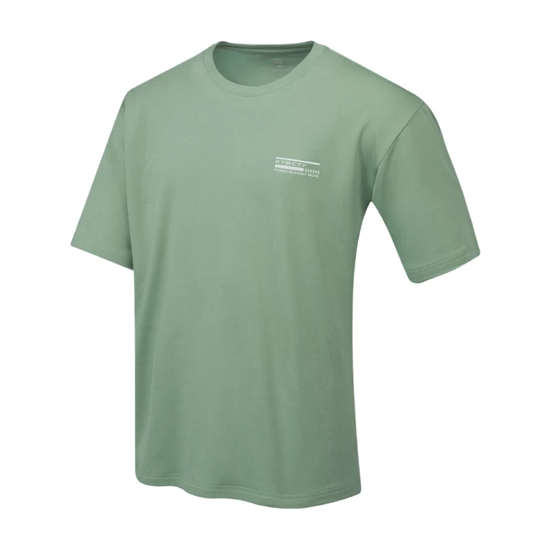 ktm-cty-oversized-t-shirt-kost55519-summer-wear-tshirt
