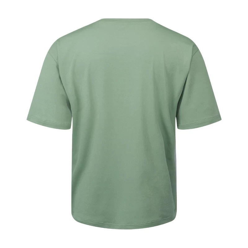 ktm-cty-oversized-t-shirt-kost55519-summer-wear-tshirt