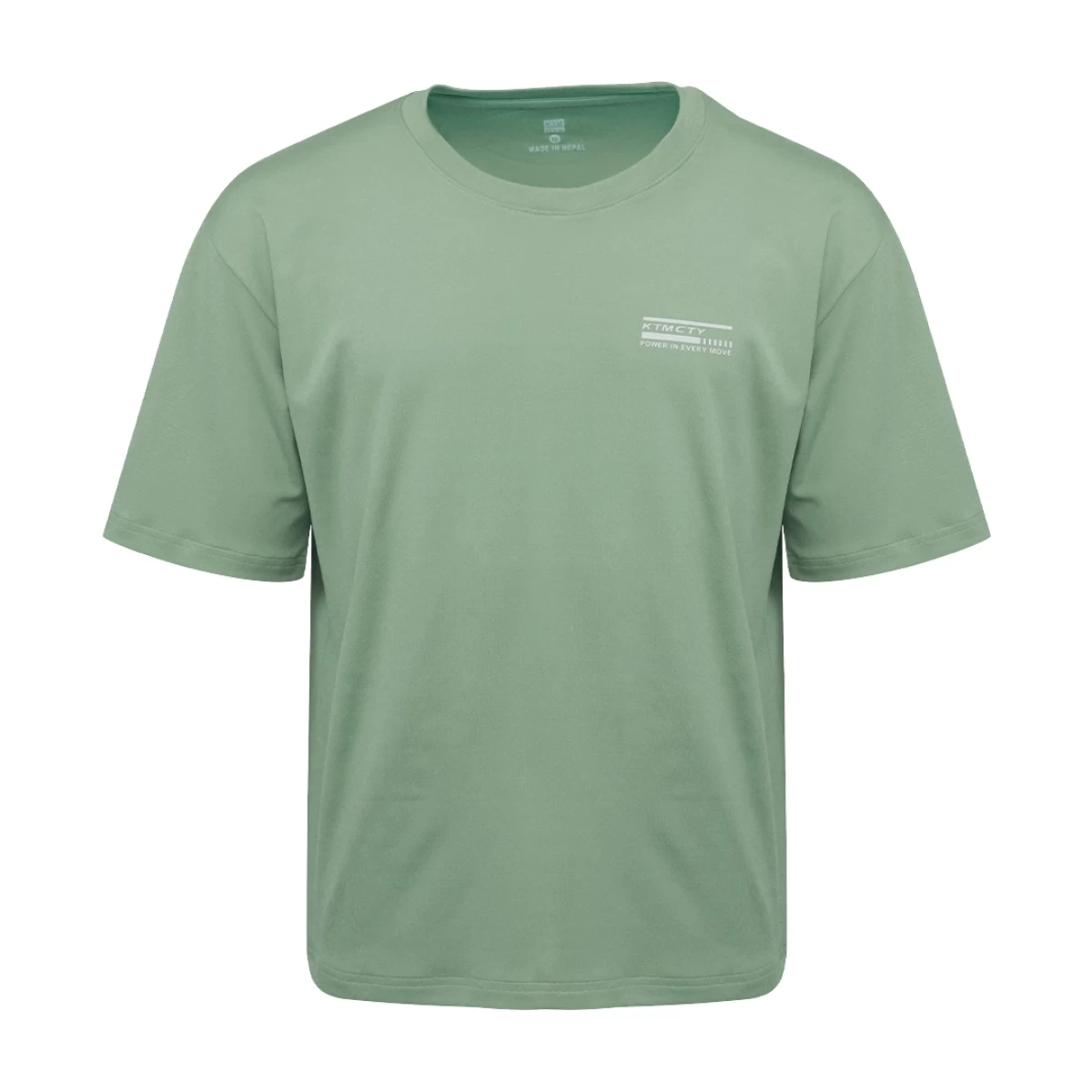 ktm-cty-oversized-t-shirt-kost55519-summer-wear-tshirt