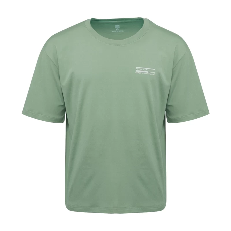 ktm-cty-oversized-t-shirt-kost55519-summer-wear-tshirt