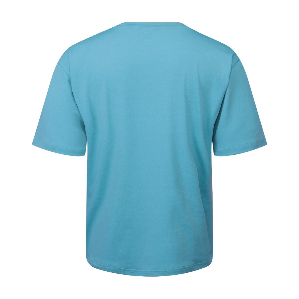 KTM CTY OVERSIZED T-SHIRT (KOST55519) | Summer Wear Tshirt 1