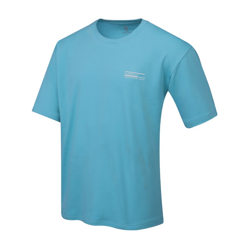 KTM CTY OVERSIZED T-SHIRT (KOST55519) | Summer Wear Tshirt 0