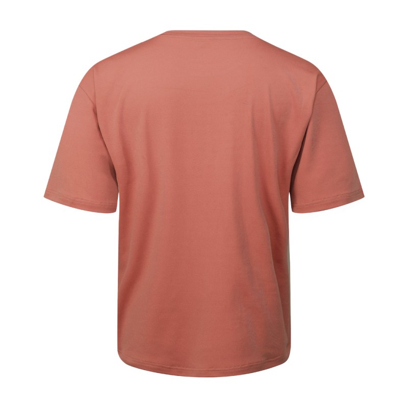 KTM CTY OVERSIZED T-SHIRT (KOST55519) | Summer Wear Tshirt 3