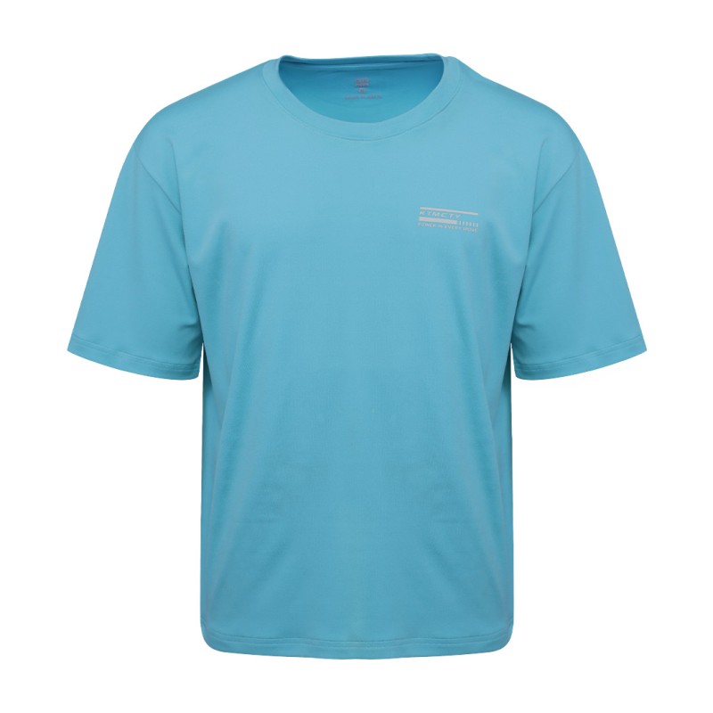 KTM CTY OVERSIZED T-SHIRT (KOST55519) | Summer Wear Tshirt 0