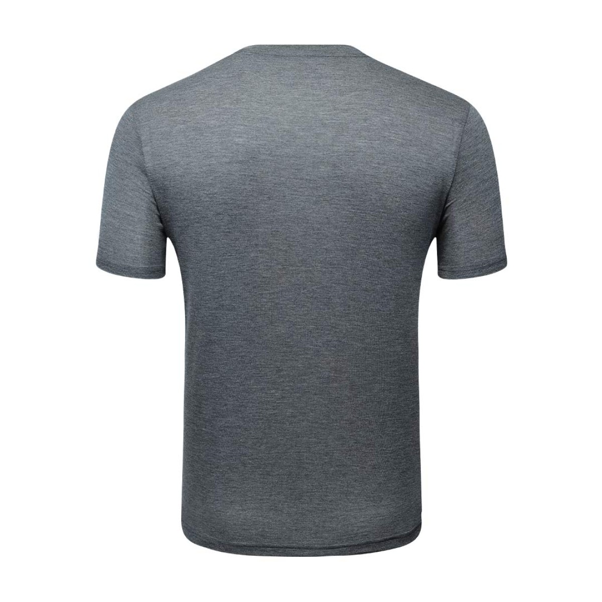 KTMCTY PLAIN BOLD T-SHIRT (KPBT55535) | SUMMER WEAR 7