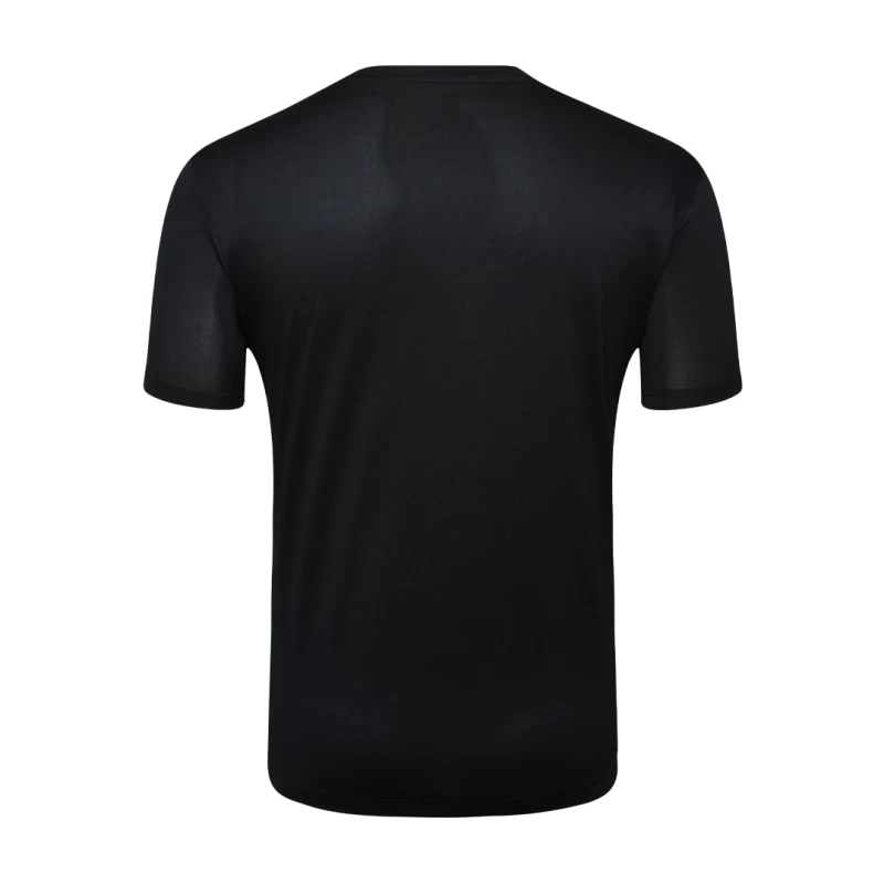 KTMCTY PLAIN BOLD T-SHIRT (KPBT55535) | SUMMER WEAR 1