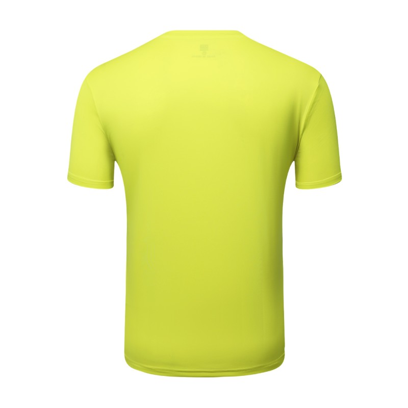 KTMCTY PLAIN BOLD T-SHIRT (KPBT55535) | SUMMER WEAR 5