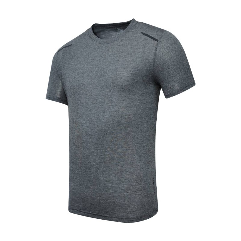KTMCTY PLAIN BOLD T-SHIRT (KPBT55535) | SUMMER WEAR 6