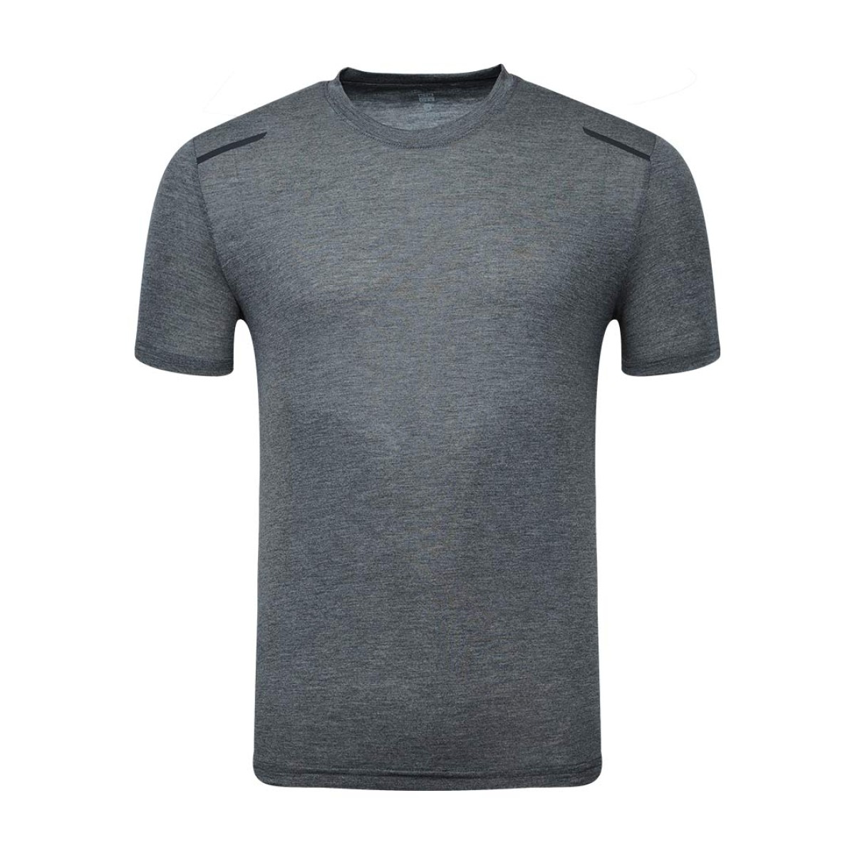 KTMCTY PLAIN BOLD T-SHIRT (KPBT55535) | SUMMER WEAR 2