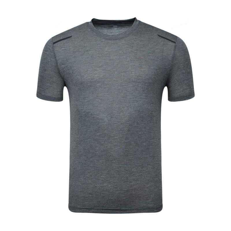 KTMCTY PLAIN BOLD T-SHIRT (KPBT55535) | SUMMER WEAR 2