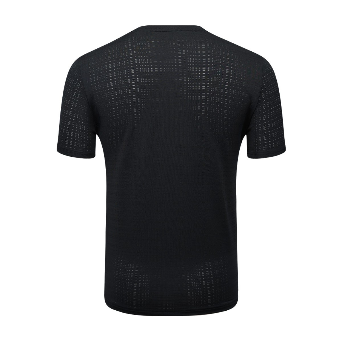 KTM CTY PLAIN T-SHIRT (KPT55537) SUMMER WEAR TSHIRT 1