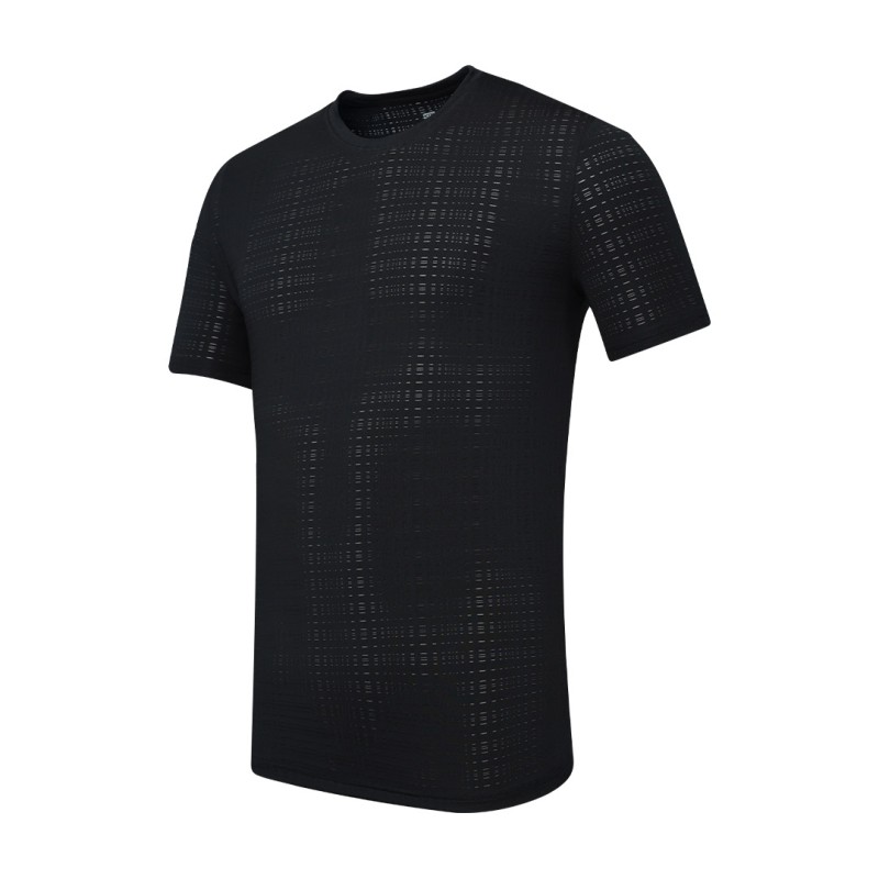 KTM CTY PLAIN T-SHIRT (KPT55537) SUMMER WEAR TSHIRT 0