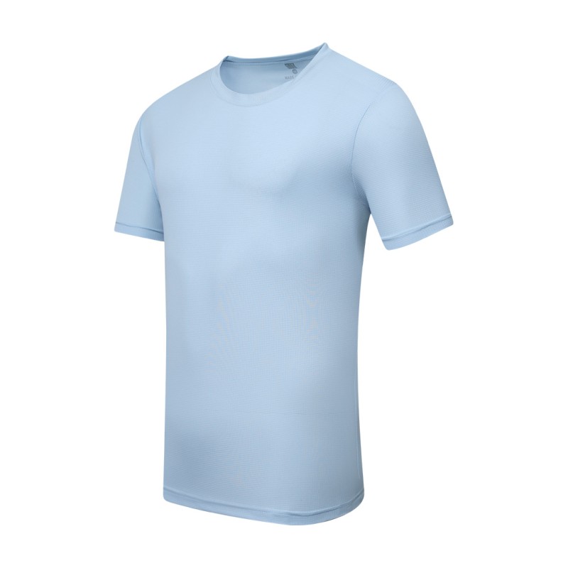 KTM CTY PLAIN T-SHIRT (KPT55537) SUMMER WEAR TSHIRT 2