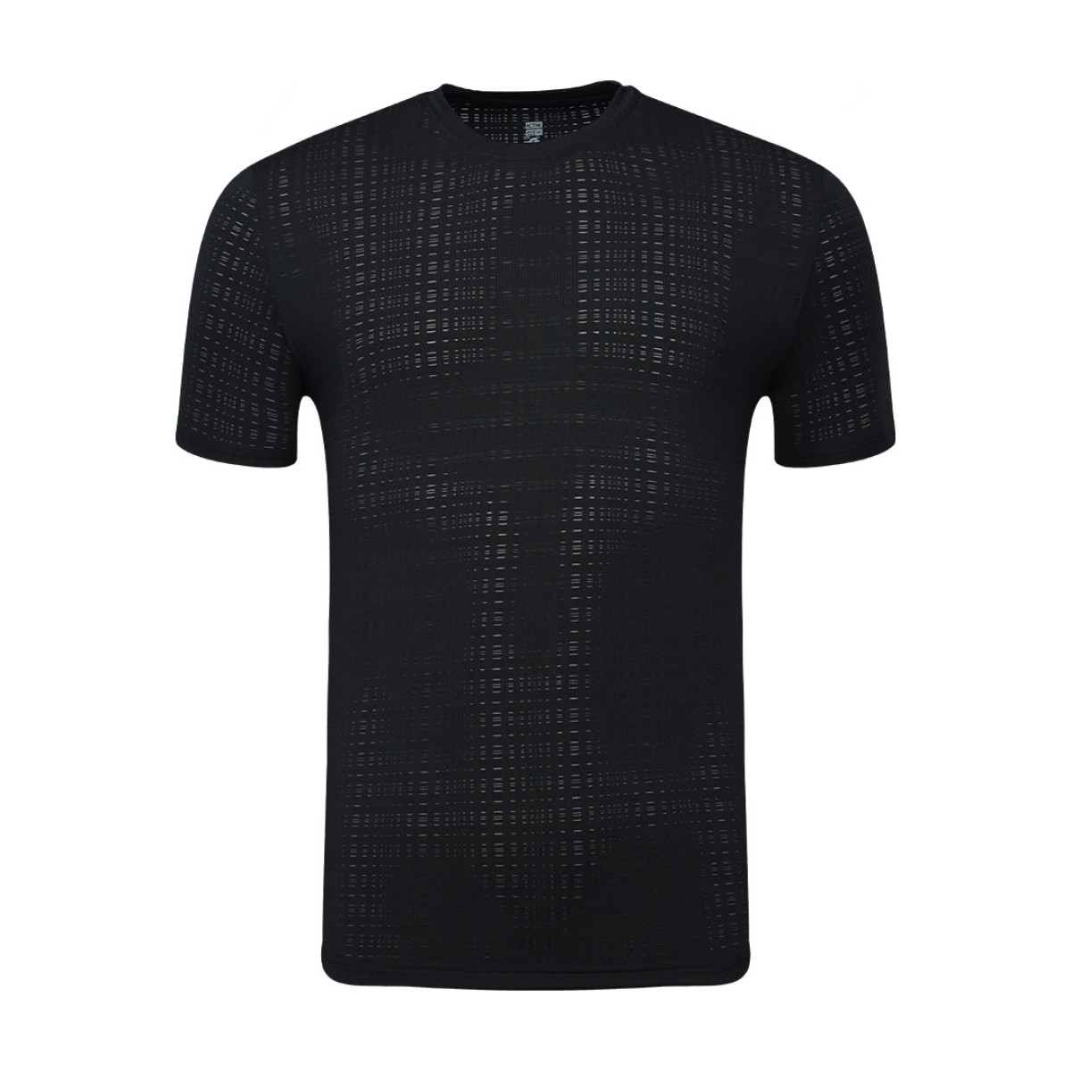KTM CTY PLAIN T-SHIRT (KPT55537) SUMMER WEAR TSHIRT 0