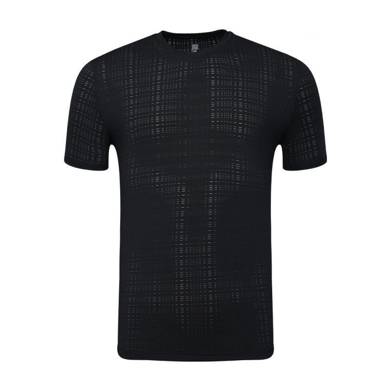 KTM CTY PLAIN T-SHIRT (KPT55537) SUMMER WEAR TSHIRT 0