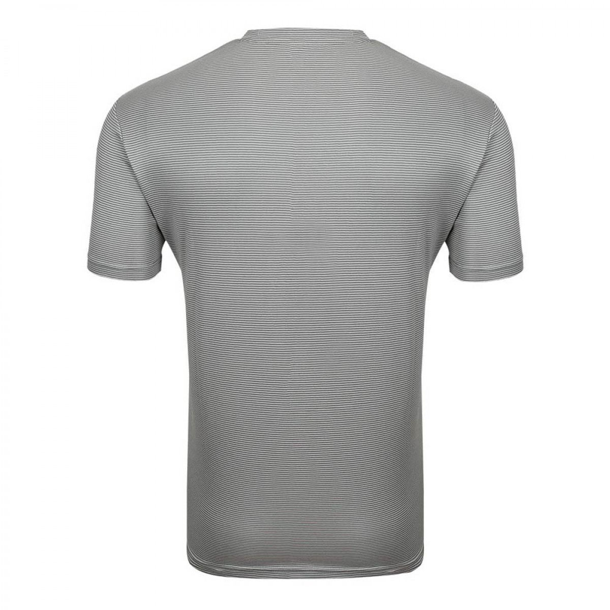 ktm-cty-round-neck-r-shirt-krnt25211-10a