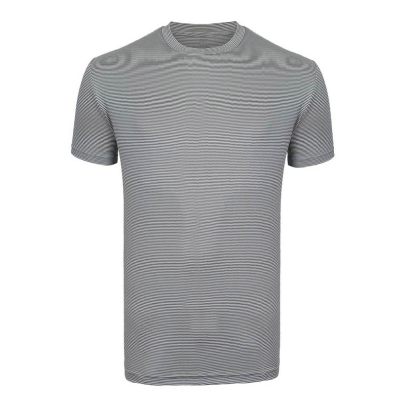 men-knitted-round-neck-t-shirt-kkrn15152-8a