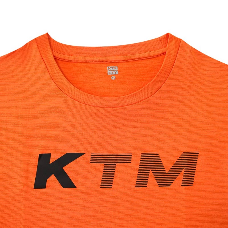 ktm-cty-round-neck-r-shirt-krnt25213-4a