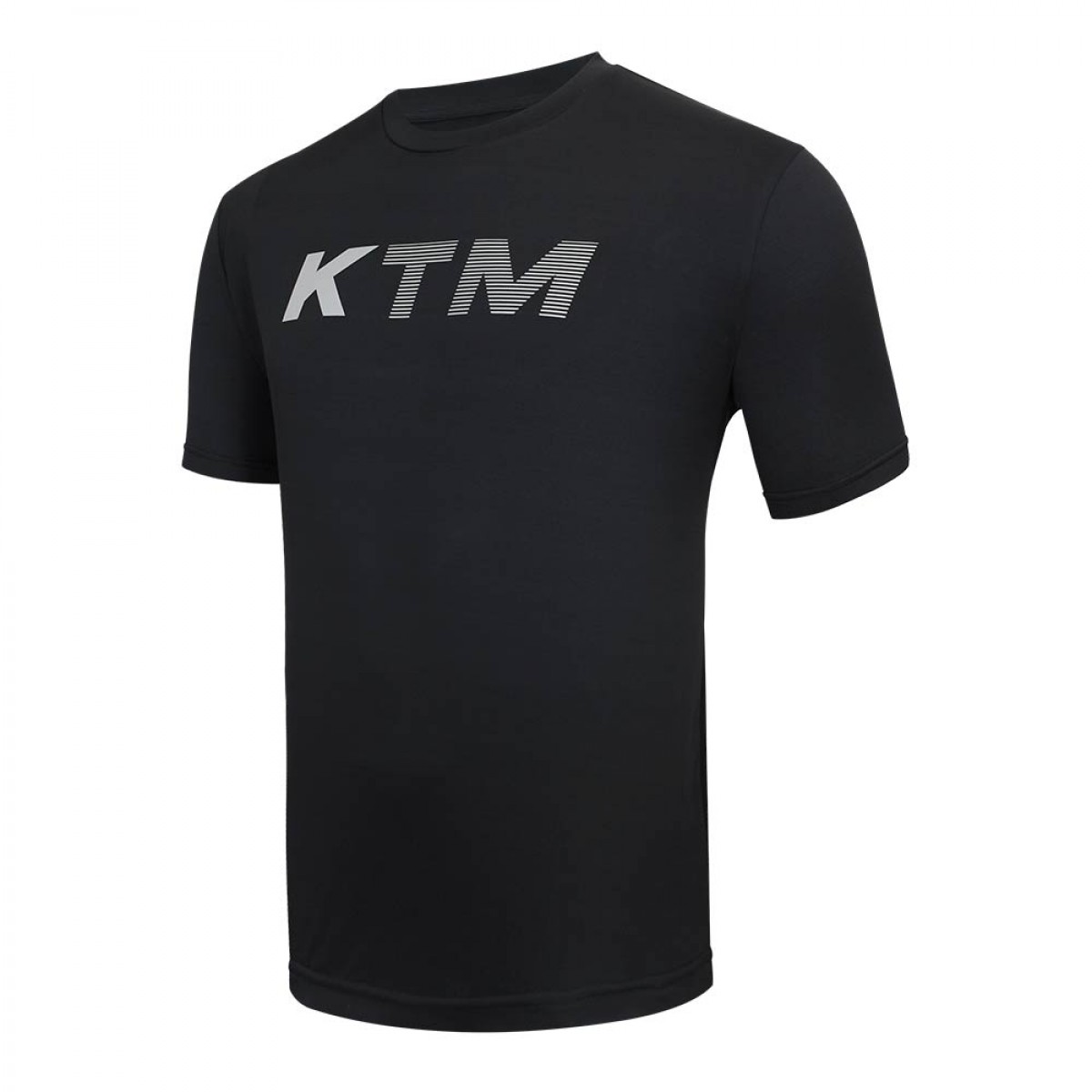 ktm-cty-round-neck-r-shirt-krnt25213-8a