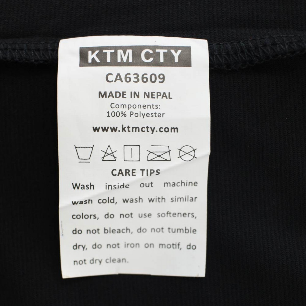 ktm-cty-round-neck-r-shirt-krnt25213-8a
