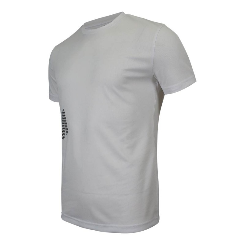 ktm-cty-round-neck-t-shirt-krnt25205-7a