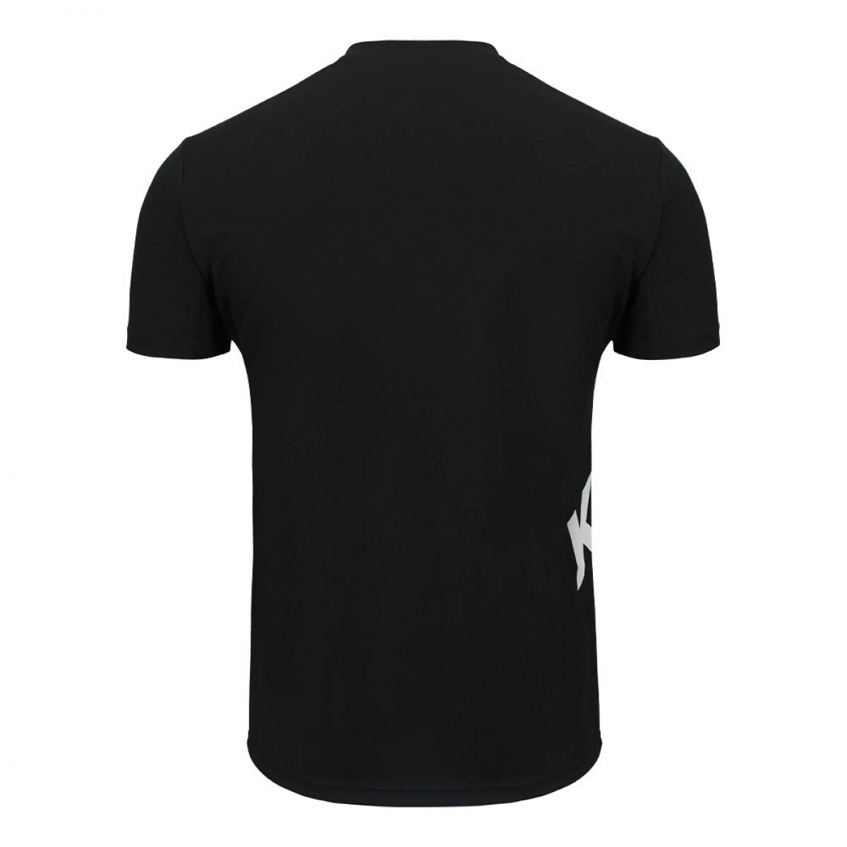 ktm-cty-round-neck-t-shirt-krnt25205-8a