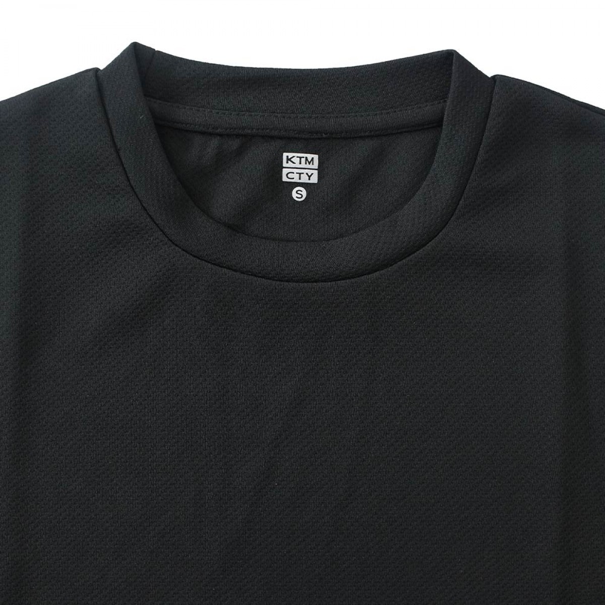 ktm-cty-round-neck-t-shirt-krnt25205-8a