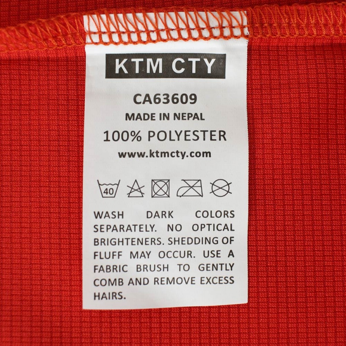 ktm-cty-round-neck-t-shirt-krnt26206-3a