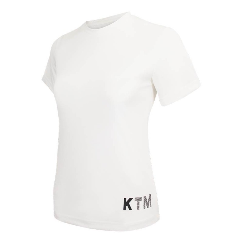 ktm-cty-round-neck-t-shirt-krnt26206-7a