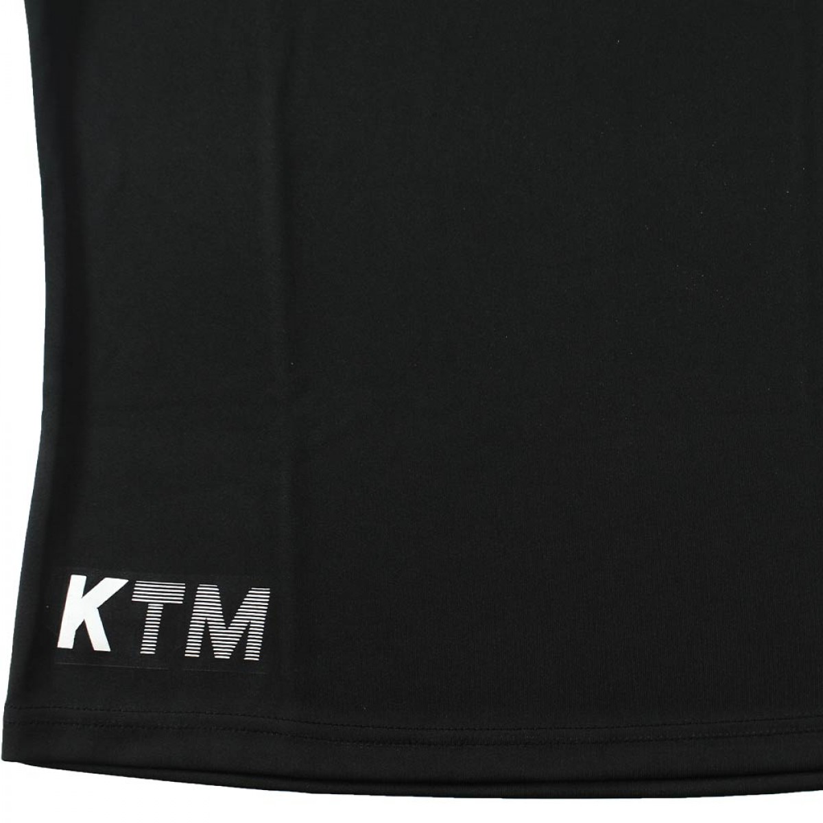 ktm-cty-round-neck-t-shirt-krnt26206-8a