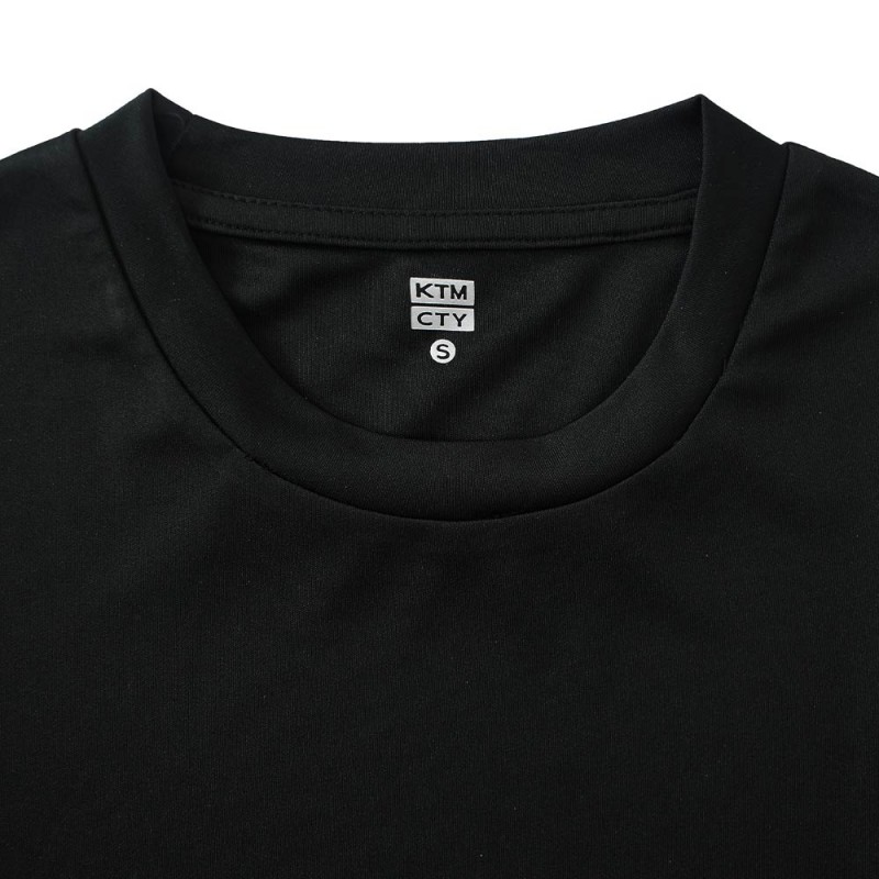 ktm-cty-round-neck-t-shirt-krnt26206-8a