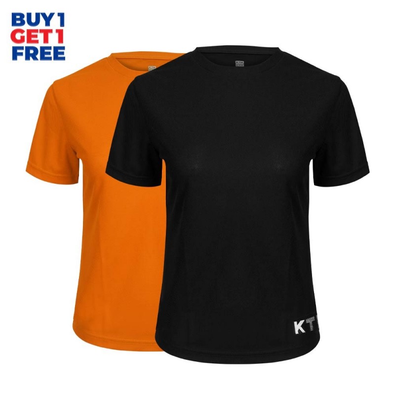 men-knitted-round-neck-logo-t-shirt-kkrnlt15935-5e