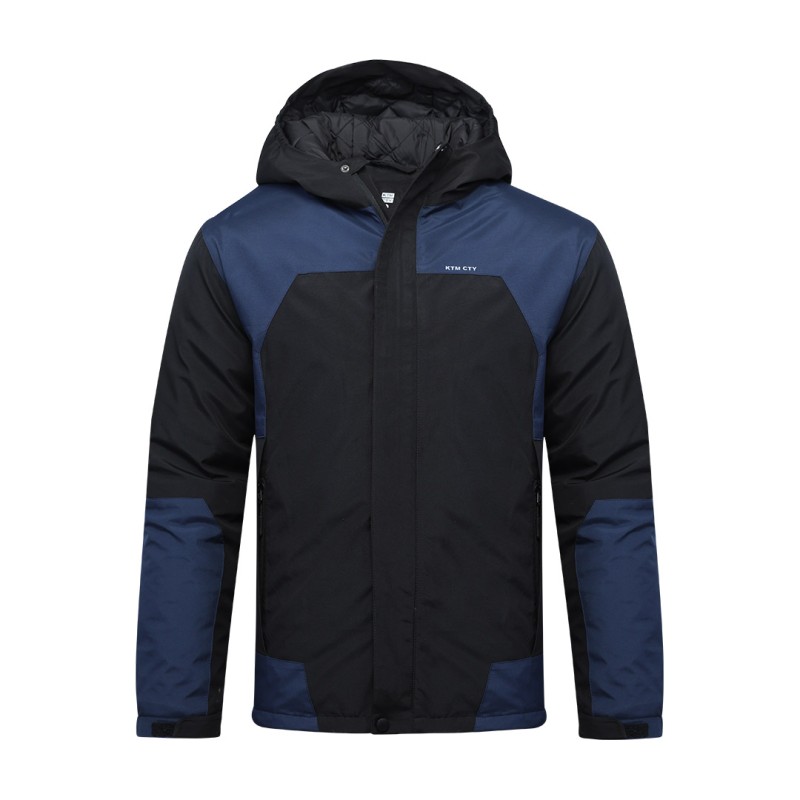 ktm-cty-sentinel-gtx-jacket-ksgj55511-winter-wear
