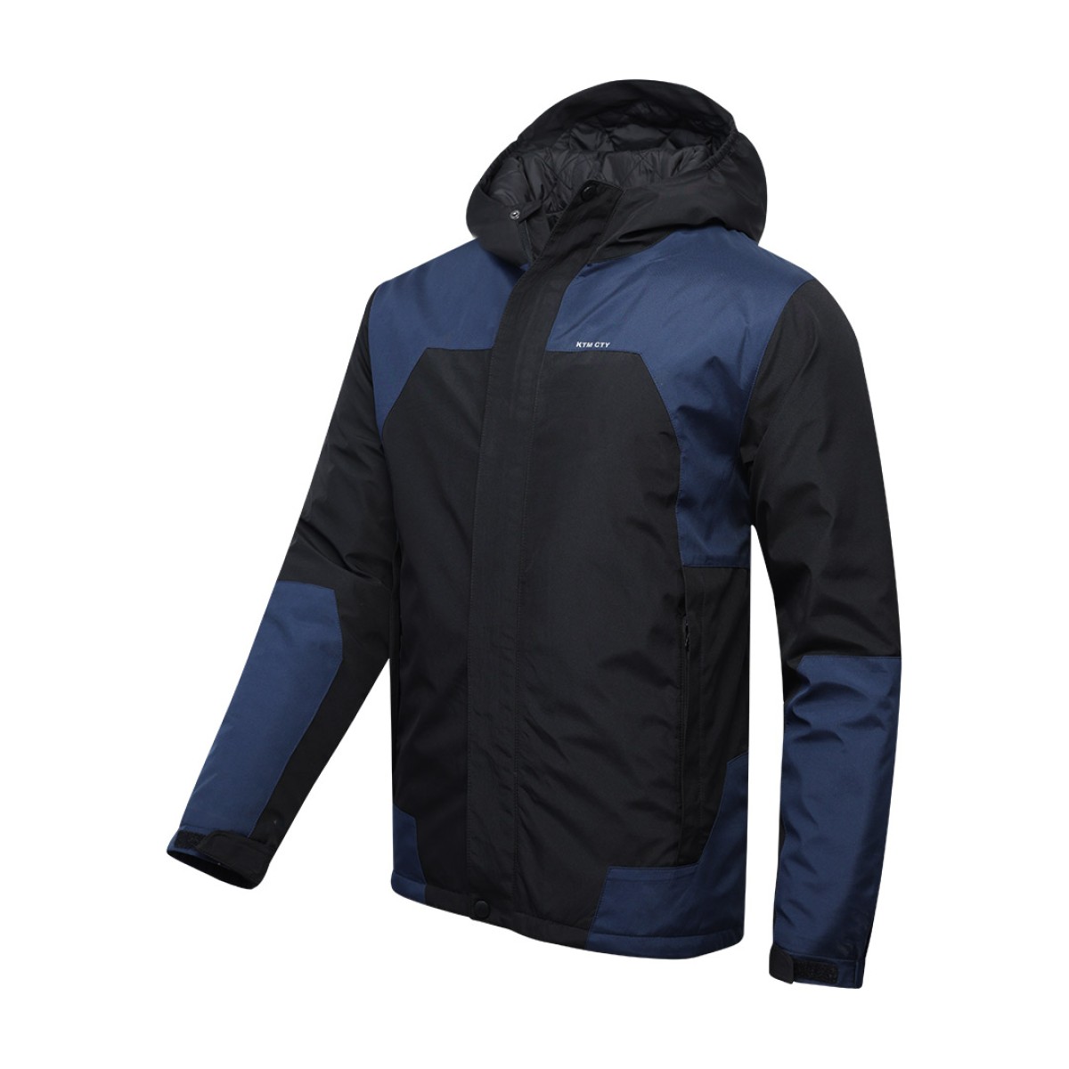 KTM CTY SENTINEL GTX JACKET (KSGJ55511) | WINTER WEAR 0