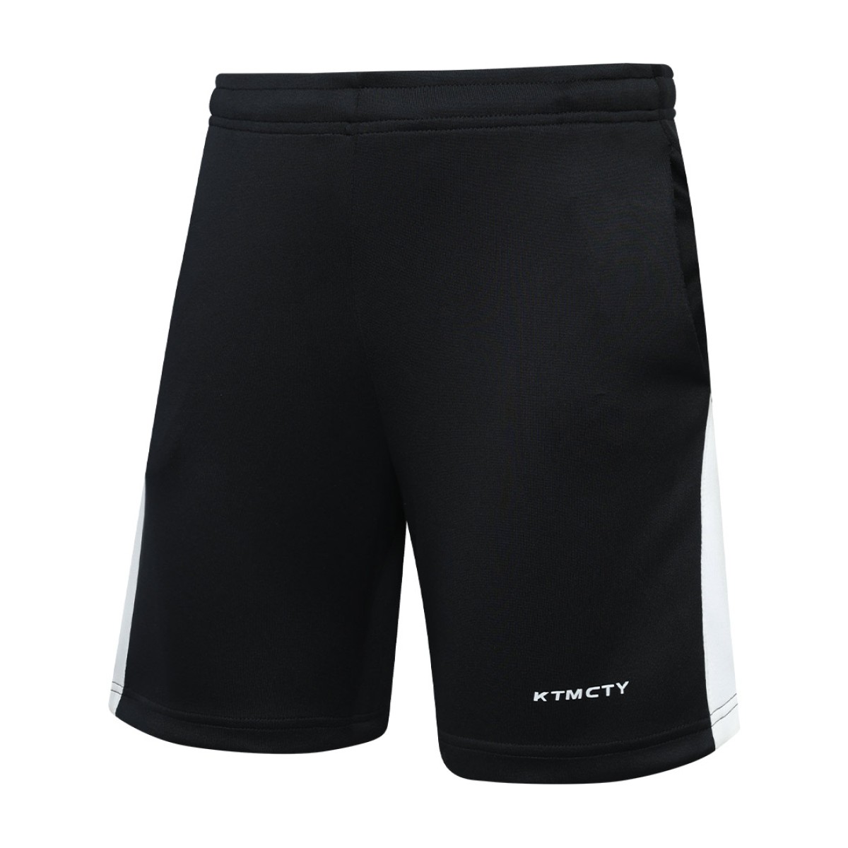 ktm-cty-shorts-half-pant-ks55517-summer-wear