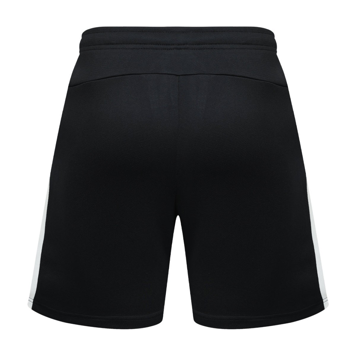 ktm-cty-shorts-half-pant-ks55517-summer-wear